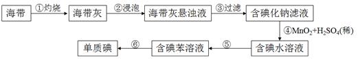 图片_x0020_100020