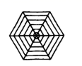 图片_x0020_100003