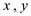 图片_x0020_100001