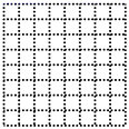 图片_x0020_1