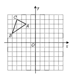 图片_x0020_100011
