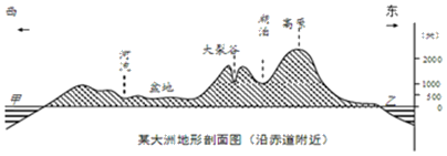 图片_x0020_100004