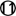 图片_x0020_100003