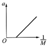 图片_x0020_100020