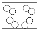 图片_x0020_100010