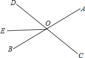 图片_x0020_613188235