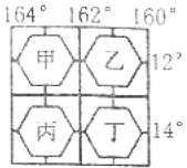 图片_x0020_100001