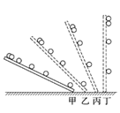 图片_x0020_100013