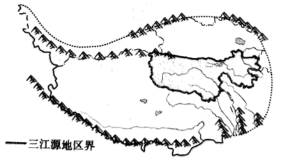 图片_x0020_100017