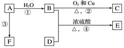 图片_x0020_100026