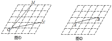 图片_x0020_18