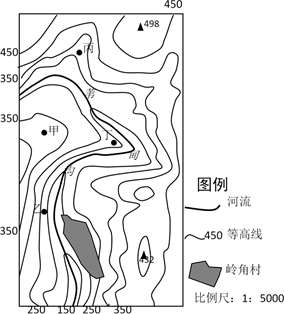 图片_x0020_100007