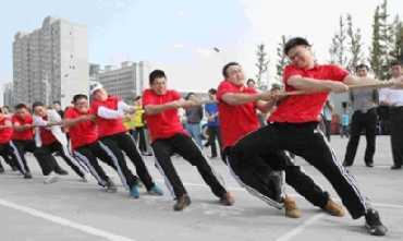 图片_x0020_1026897064