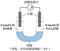 图片_x0020_125584699