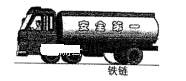 图片_x0020_305957841