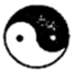 图片_x0020_100003