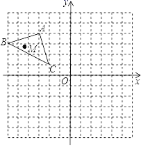 图片_x0020_782583676