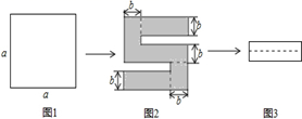 图片_x0020_100001