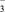 图片_x0020_1438787241