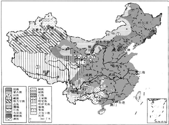 图片_x0020_100021