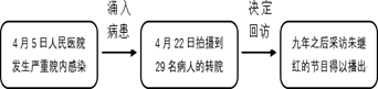 图片_x0020_100001