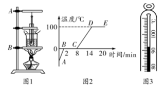 图片_x0020_100004