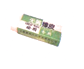 图片_x0020_23