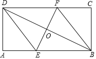 图片_x0020_11