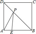 图片_x0020_1394576487