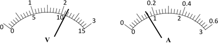 图片_x0020_100013