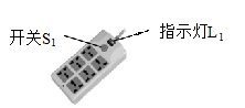图片_x0020_100020