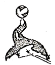 图片_x0020_100004