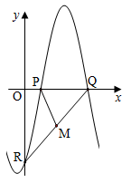 图片_x0020_386028659