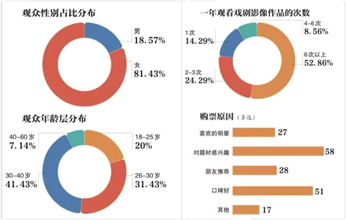 图片_x0020_100002