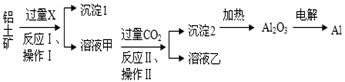 图片_x0020_100015