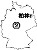 图片_x0020_100002