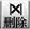 图片_x0020_100020