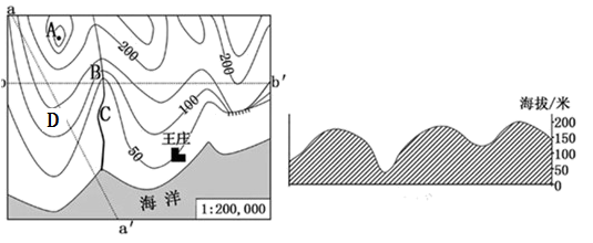 图片_x0020_100014