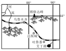图片_x0020_113550516