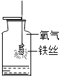 图片_x0020_100002