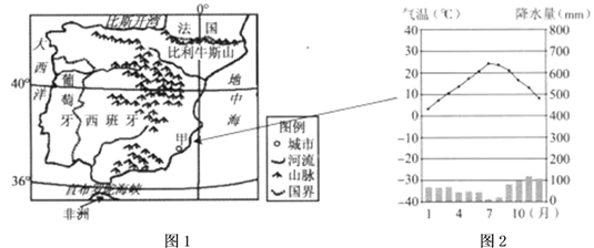 图片_x0020_587263213
