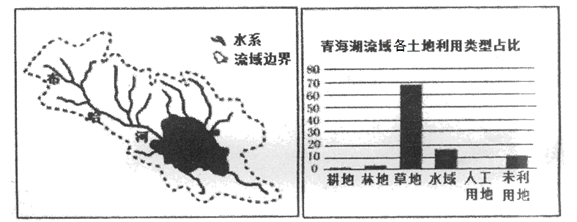 图片_x0020_1102280731