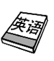图片_x0020_7