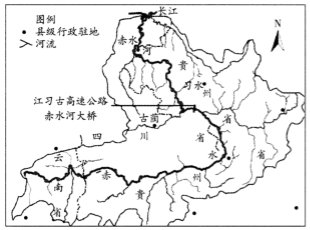 图片_x0020_100007
