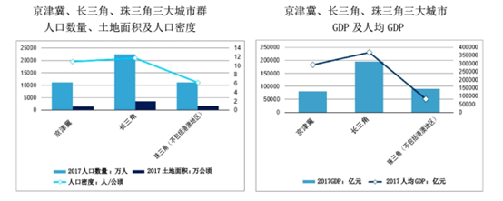 图片_x0020_100002