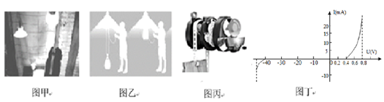 图片_x0020_100034