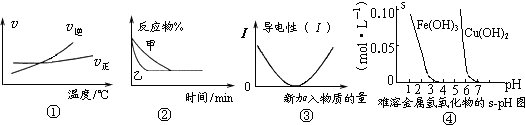 _x0000_i1034