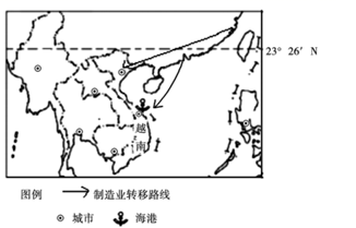 图片_x0020_100019