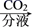 图片_x0020_100006