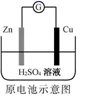 图片_x0020_851251359